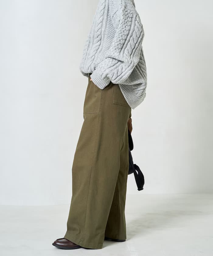 item6ad97b1d8a34e.jpg