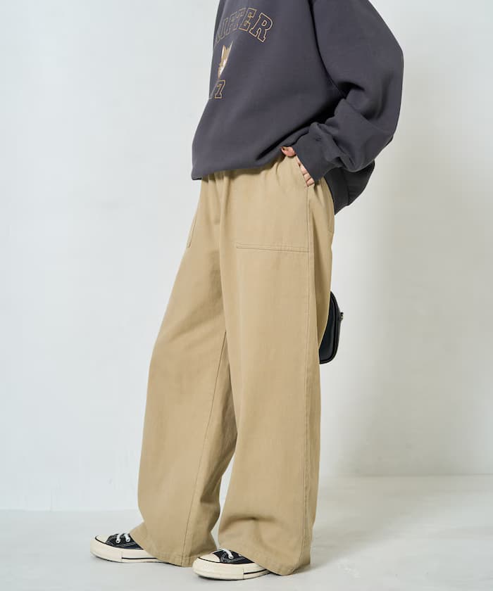 item6ad97b1e9393a.jpg