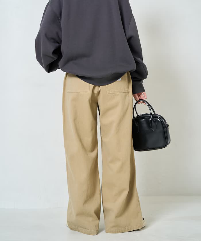item6ad97b1ed333f.jpg