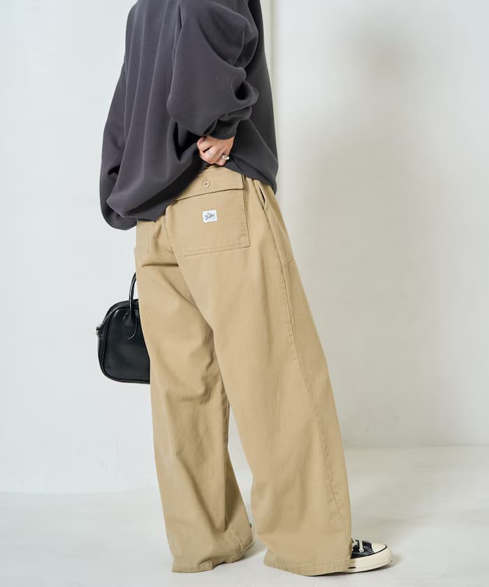 item6ad97b1f18b54.jpg