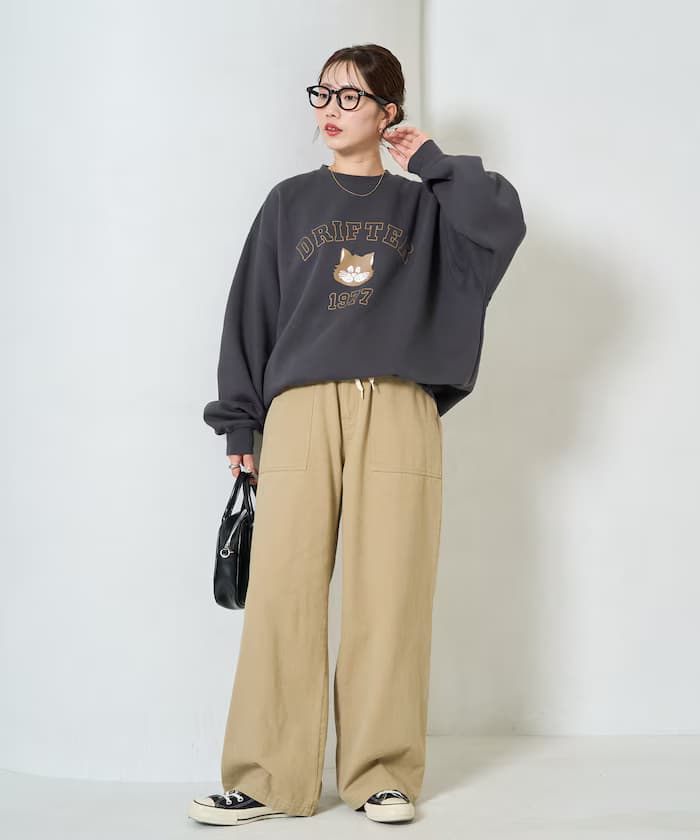 item6ad97b1f58813.jpg