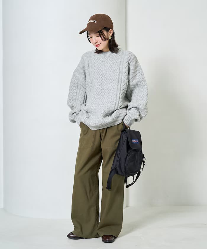 item6ad97b25730d7.jpg