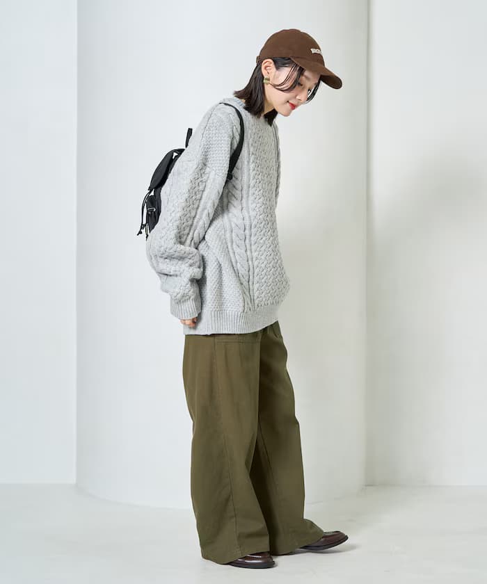 item6ad97bb99d541.jpg