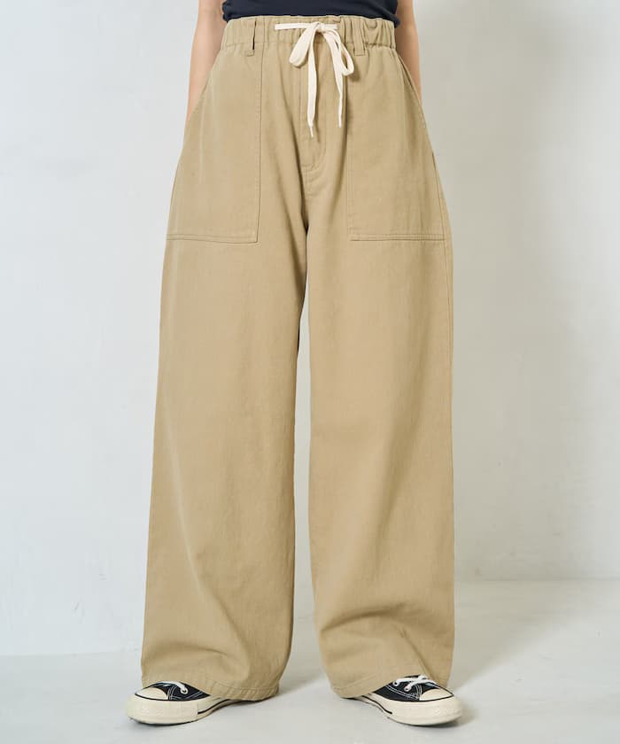 item6ad97be0a9a91.jpg