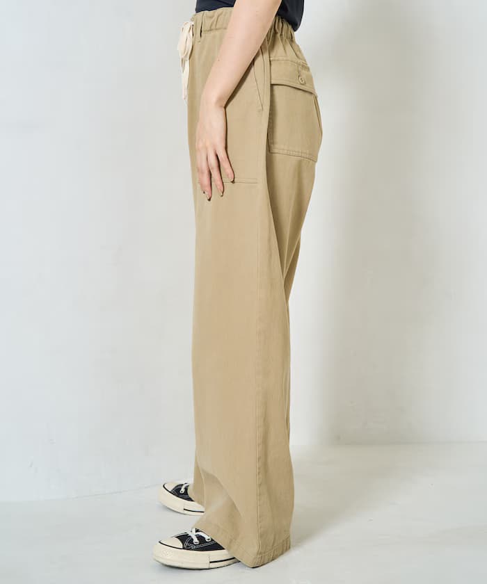 item6ad97be0e60a2.jpg