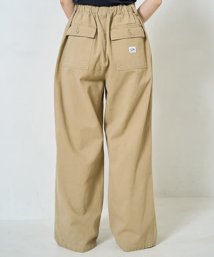 item6ad97be13494e.jpg