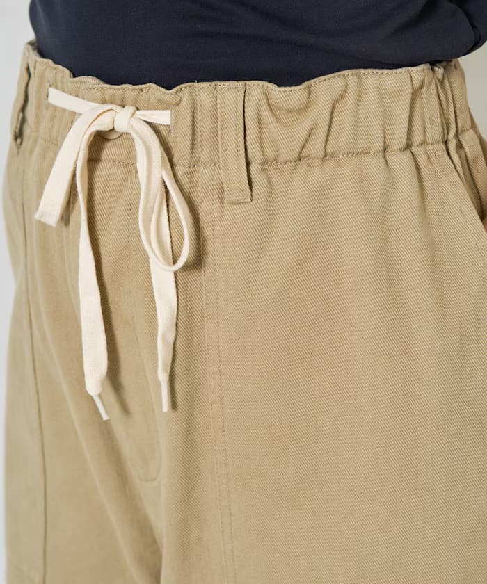 item6ad97be18940d.jpg