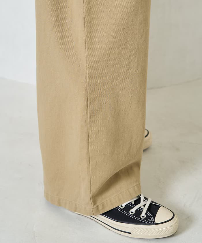 item6ad97be286160.jpg