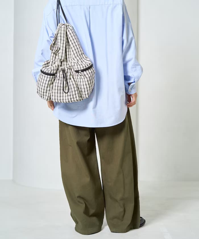 item6ad97c1338aa9.jpg