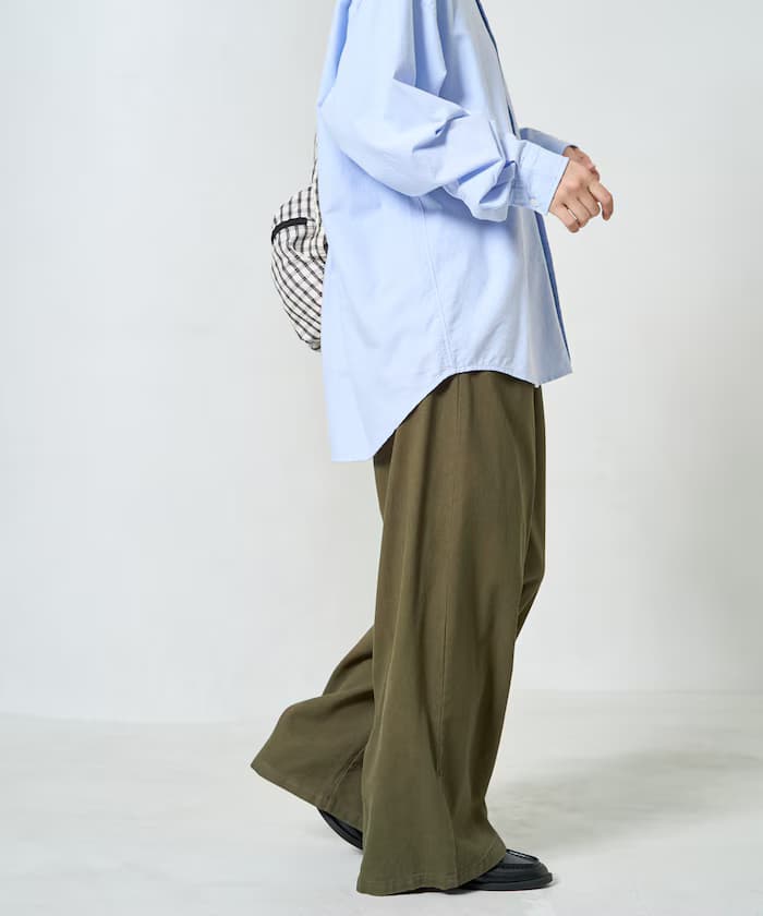 item6ad97c137da30.jpg