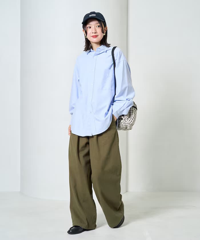 item6ad97c13b4012.jpg