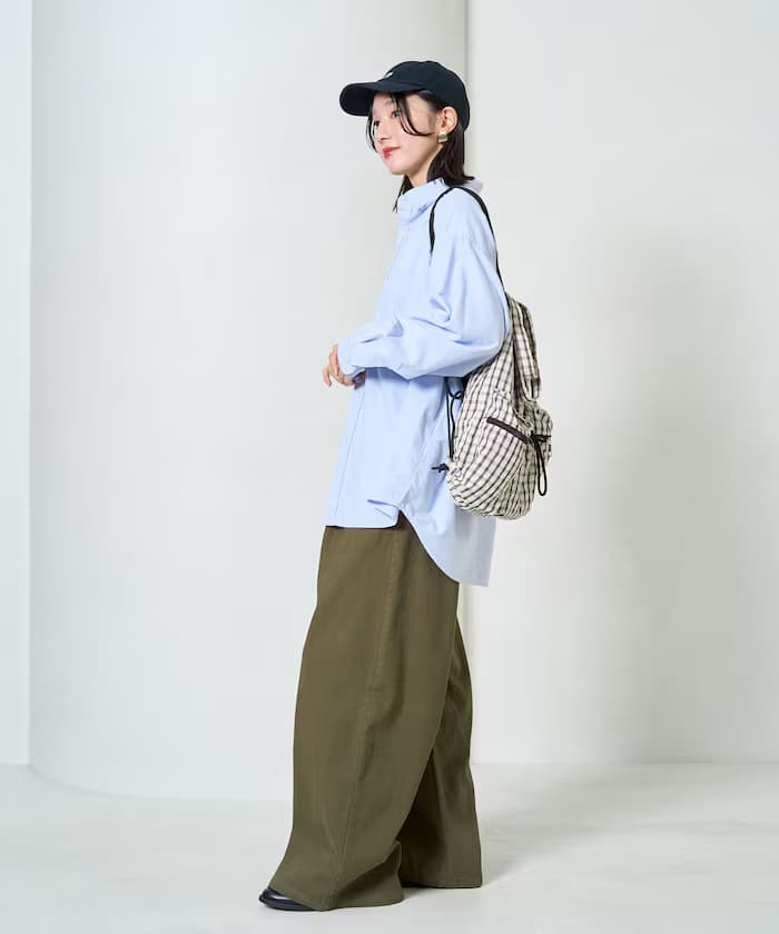 item6ad97c13e30da.jpg