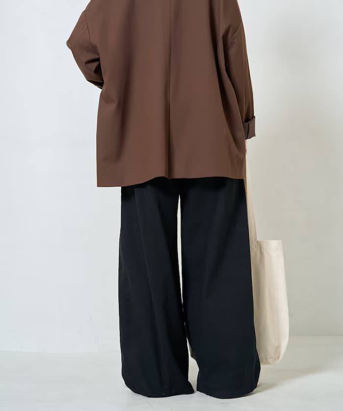 item6ad97c1ecd7fd.jpg