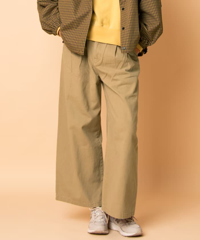 item6ad97c1fea05e.jpg