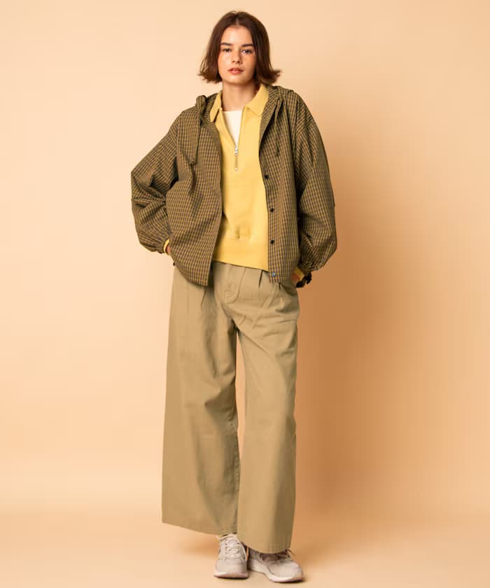 item6ad97c30d0a75.jpg