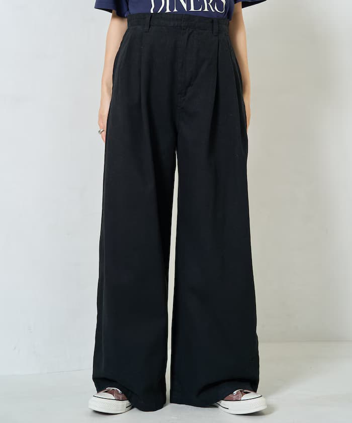 item6ad97c952d475.jpg
