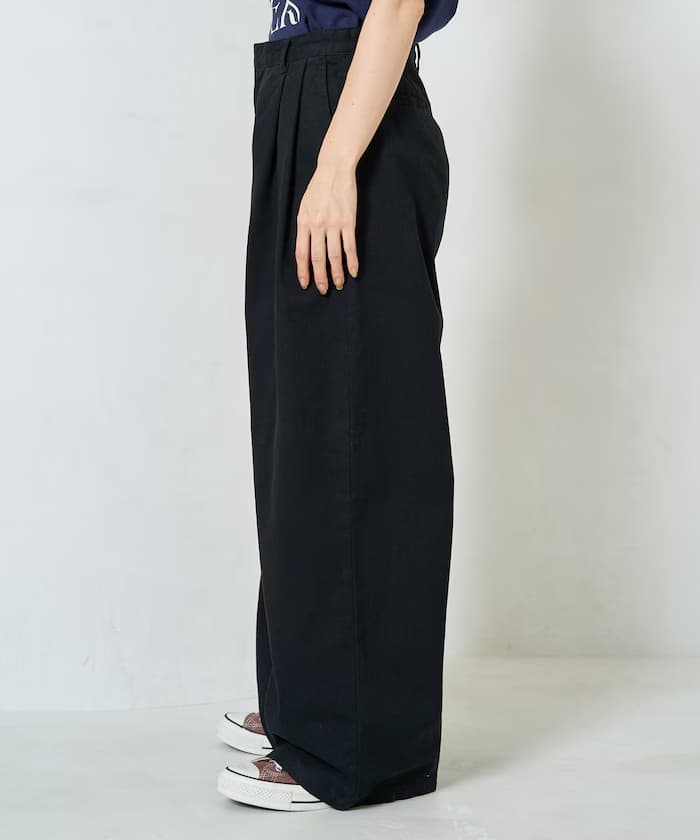 item6ad97c956edc3.jpg