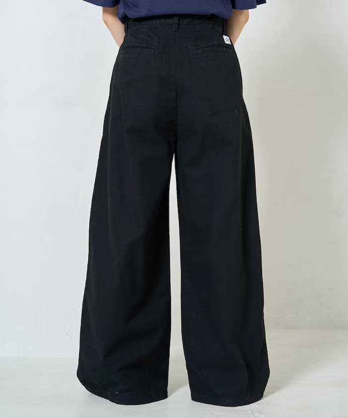 item6ad97c959b1ca.jpg