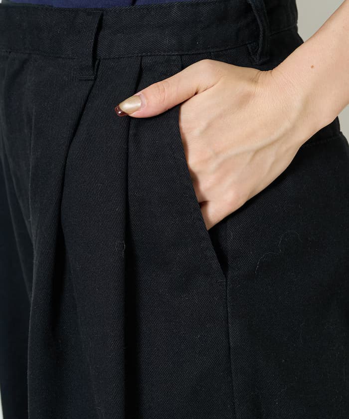 item6ad97c96349fe.jpg