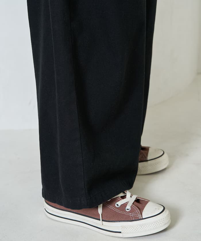 item6ad97c96d1184.jpg