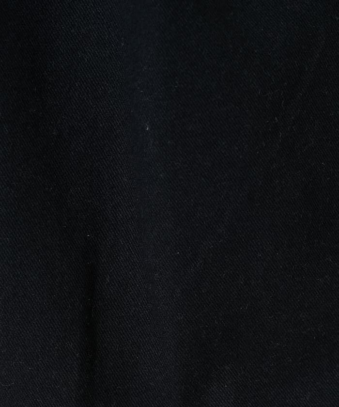 item6ad97c9786acd.jpg