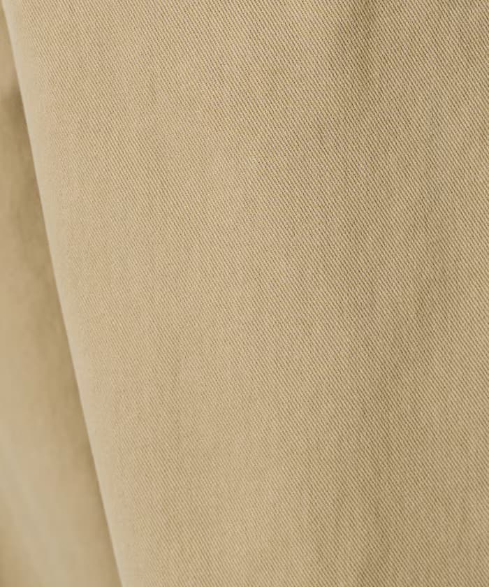 item6ad97ca863152.jpg