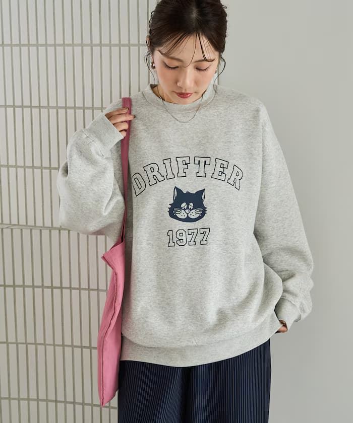 item6ad97dae89037.jpg