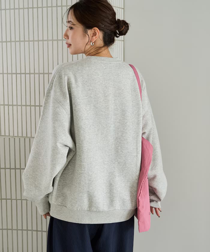 item6ad97daf142f1.jpg