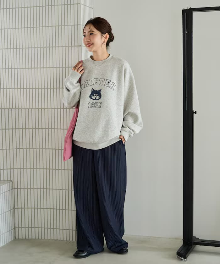 item6ad97daf962d8.jpg
