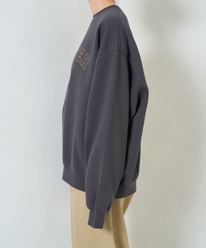 item6ad97dcacdfde.jpg