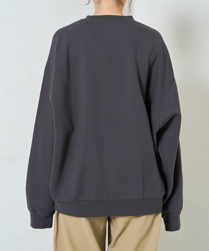 item6ad97dcb247c7.jpg