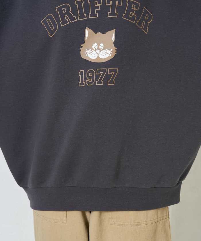 item6ad97dcc338ce.jpg
