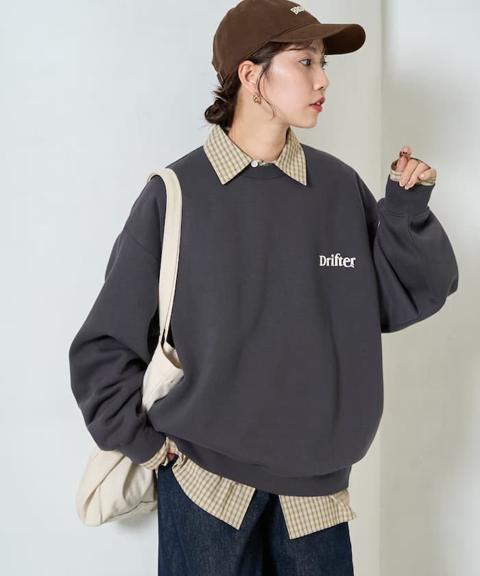 item6ad98b9b6b989.jpg
