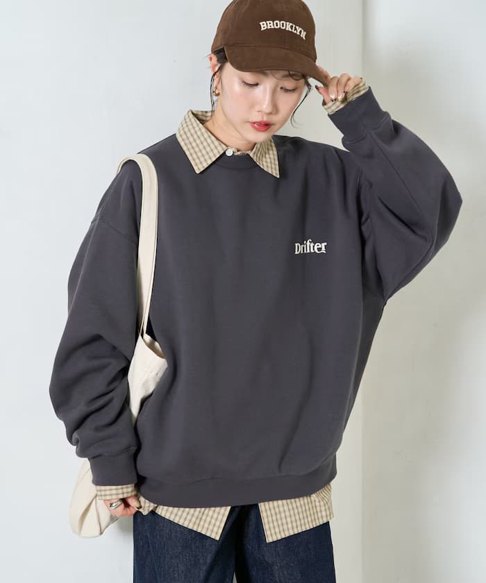item6ad98b9b9ee28.jpg