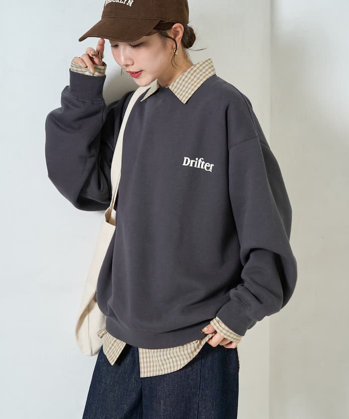 item6ad98b9bd2d14.jpg
