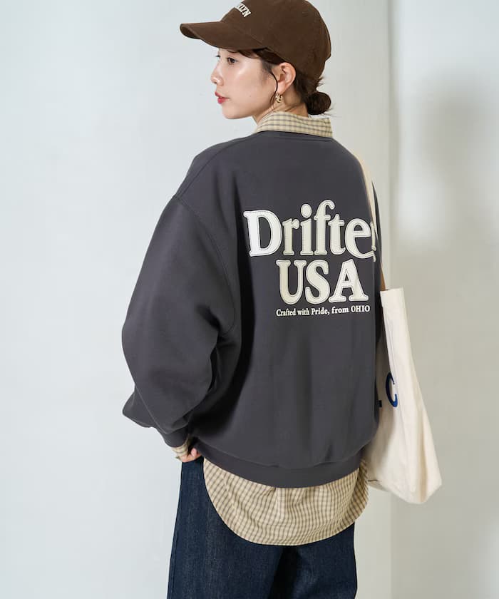 item6ad98b9c141cc.jpg