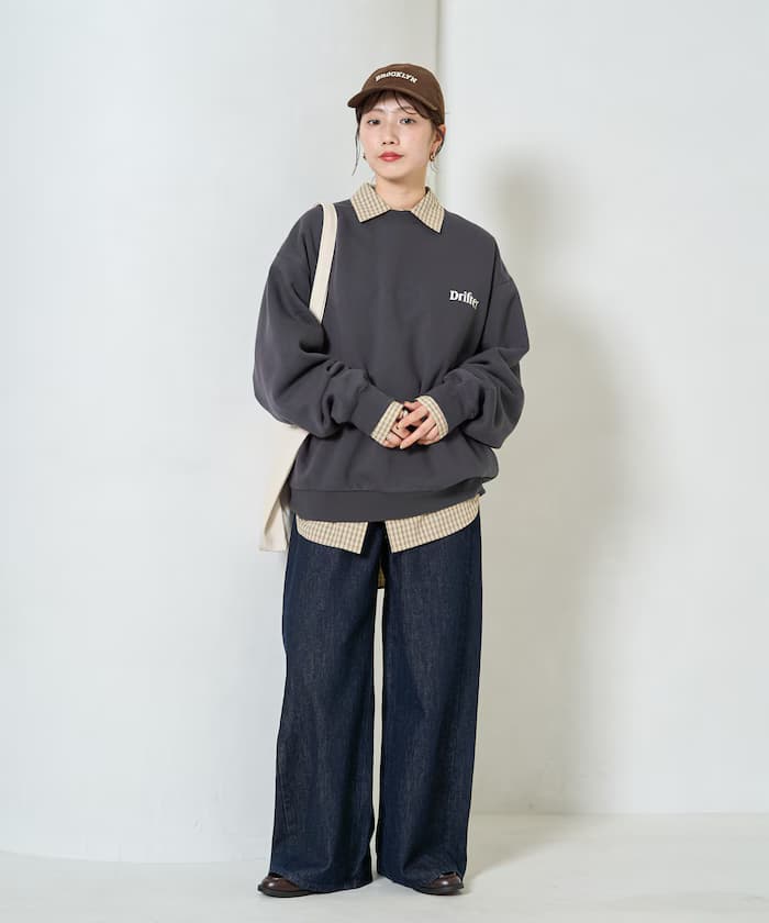 item6ad98b9d33ea7.jpg