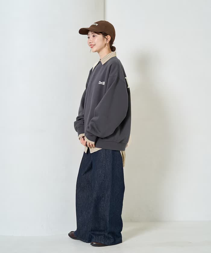 item6ad98b9d7b1c0.jpg