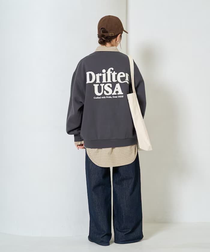 item6ad98b9dc8395.jpg