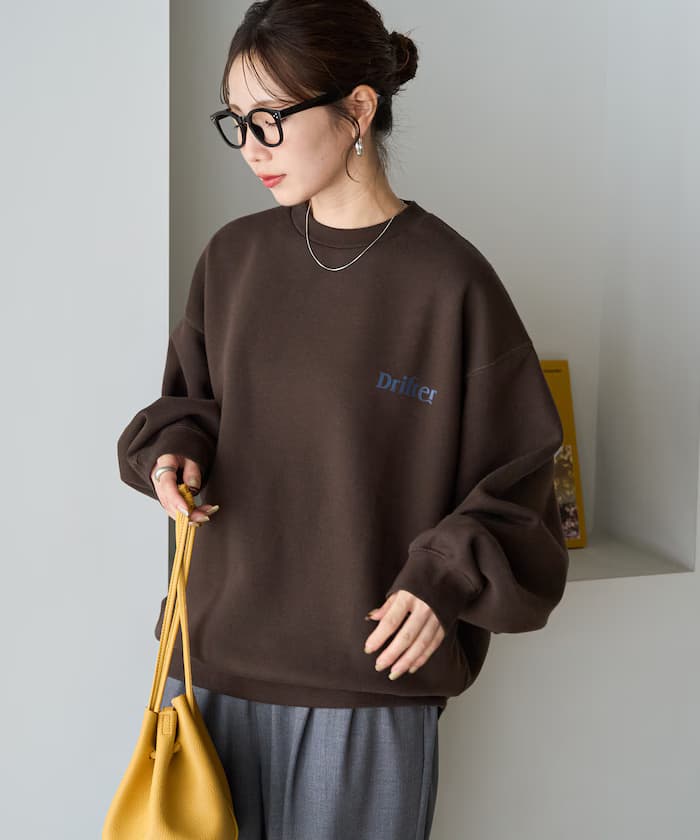 item6ad98b9f735f7.jpg
