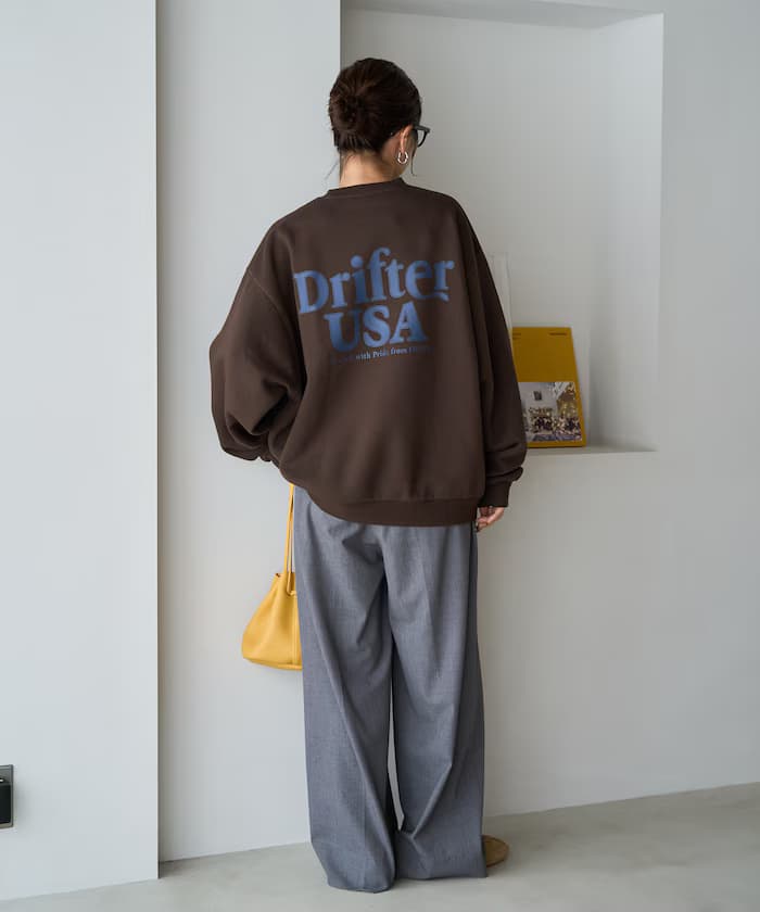 item6ad98ba12d4a0.jpg