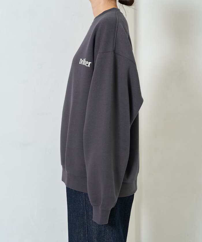 item6ad98bf40ca2e.jpg