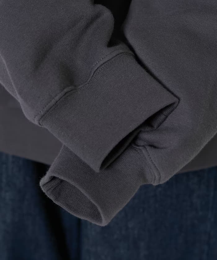 item6ad98bf587450.jpg