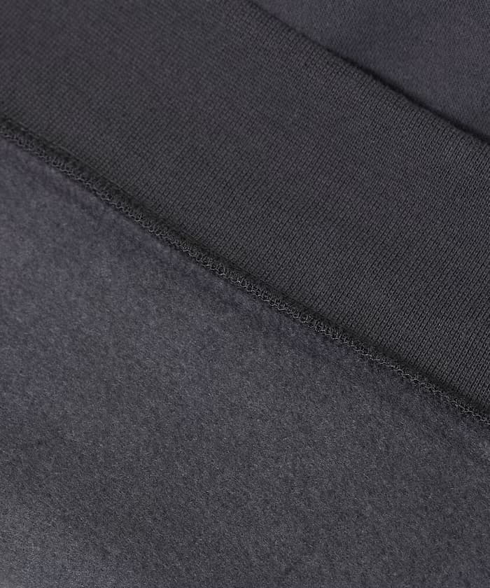 item6ad98bf65e259.jpg