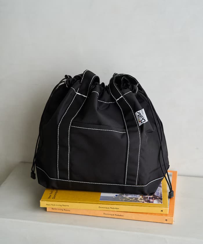item6ad98c5057fef.jpg