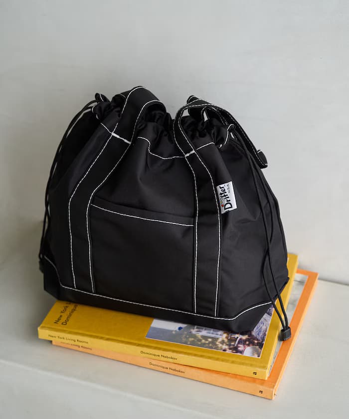 item6ad98c5097cb2.jpg