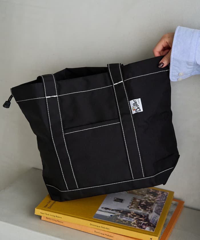 item6ad98c5185eee.jpg