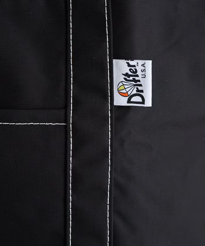 item6ad98c51db5ac.jpg