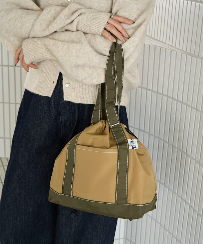 item6ad98c53bb601.jpg