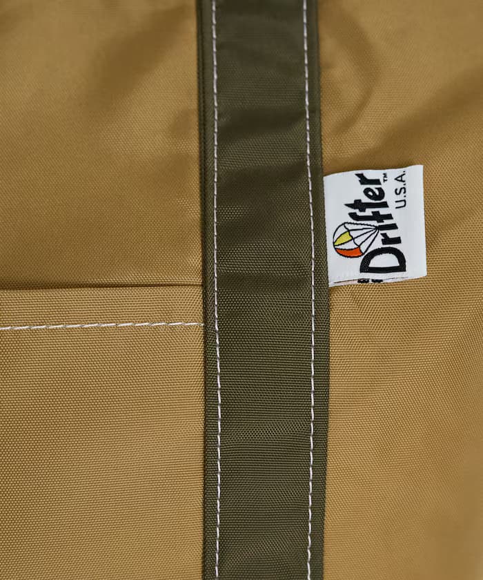 item6ad98c541395b.jpg